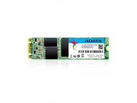 Adata SU800 512GB M.2 2280 SSD